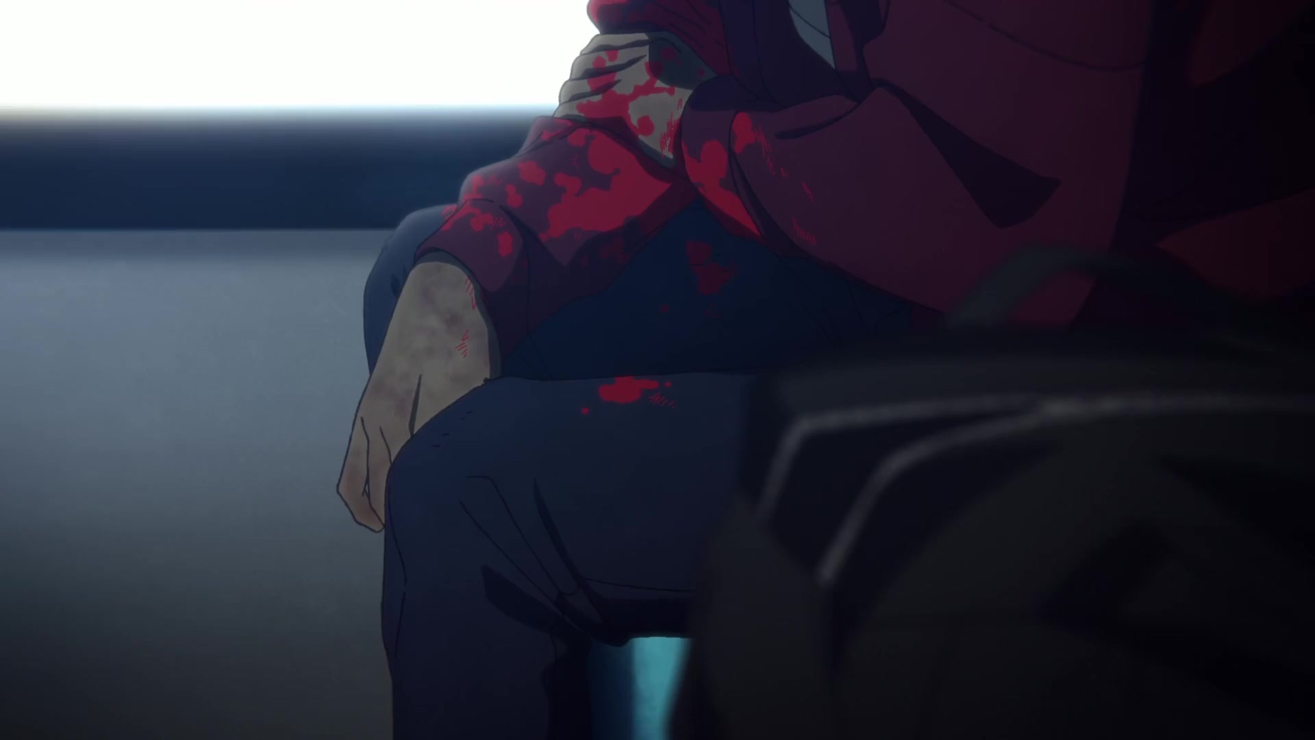 [Tsukyio Editing Resources] Zom 100 - Ep 5 - 117.mp4